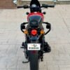 Royal Enfield Hunter 2023
