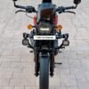 Royal Enfield Hunter 2023