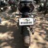 Bajaj Pulsar N160 2025