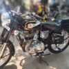 Royal Enfield Bullet 2016