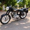 Royal Enfield Bullet 2016