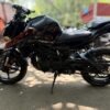 KTM Duke 250 2025