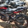 Bajaj Pulsar Ns160 2025