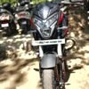 Bajaj Pulsar Ns160 2025
