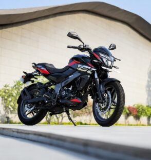 Best second hand bikes in India