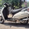 Honda Activa 2018