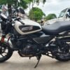 Harley Davidson X440 2024
