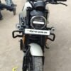 Harley Davidson X440 2024