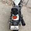 Harley Davidson X440 2024