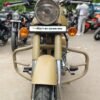 Royal Enfield Classic 2015