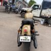 Jawa Classic 2021