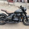 Jawa Bobber 2023