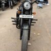 Jawa Bobber 2023