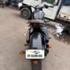 Jawa Bobber 2023