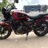 Harley Davidson X440 2023