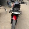 Harley Davidson X440 2023