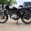 Royal Enfield Classic 2019