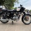 Royal Enfield Classic 2019