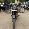 Royal Enfield Classic 2019