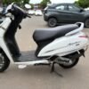 Honda ACTIVA 6G 2020