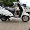 Honda ACTIVA 6G 2020