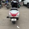 Honda ACTIVA 6G 2020