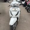 Honda ACTIVA 6G 2020