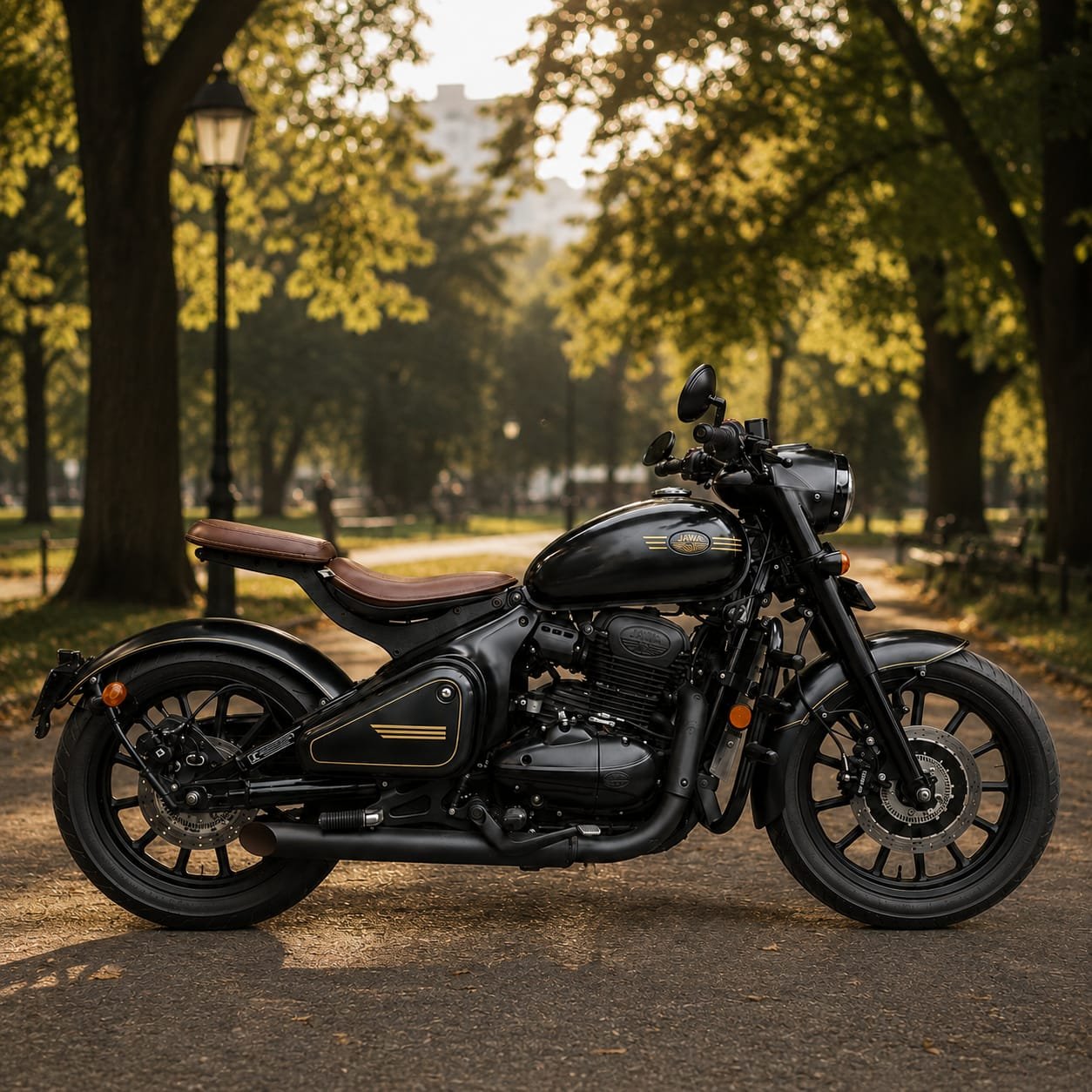 Used Bike WhatsApp Image 2026 06 05 at 4.18.50 PM - Winloo