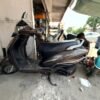 Hero Destini 125 2019