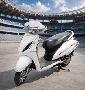 Best second hand bikes in India