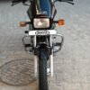 2023 Hero Splendor Plus