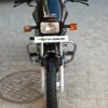 Hero Splendor Plus 2023