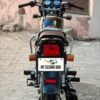 Hero Splendor Plus 2023