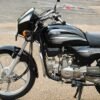Hero Splendor Plus 2023