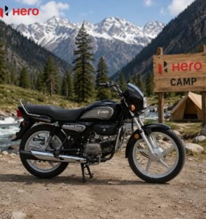 Best second hand bikes in India