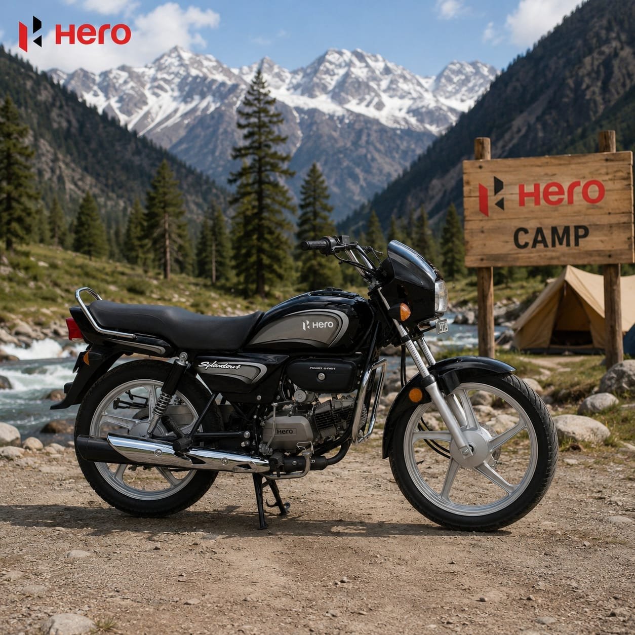 Best second hand bikes in India