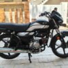 Hero HF Deluxe 2023