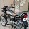 2023 Hero Splendor Plus