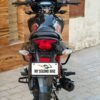 Honda SP Shine 2024