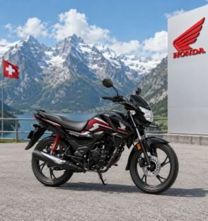 Best second hand bikes in India