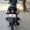 Hero HF Deluxe 2023
