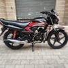 Honda CD 110 Dream 2019