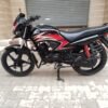 Honda CD 110 Dream 2019