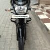 Bajaj Platina 2018