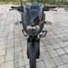 Bajaj Pulsar 2022