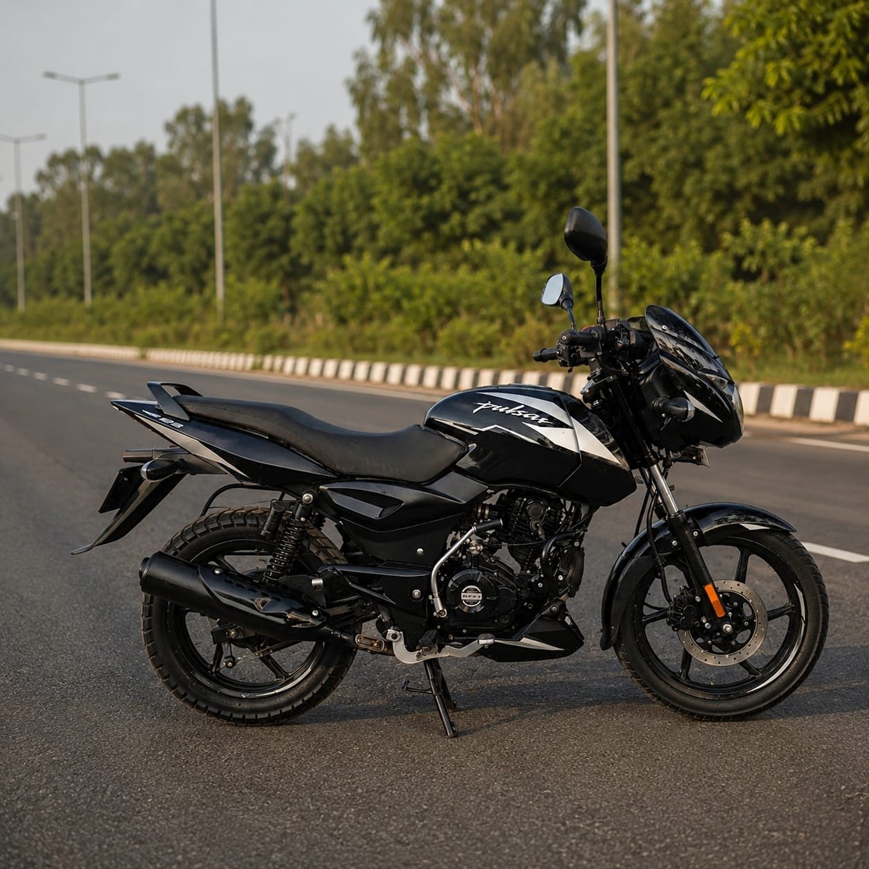 Best second hand bikes in India