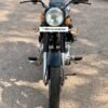 Royal Enfield Bullet 2013