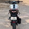 TVS Apache RTR 4V 2026