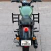 Royal Enfield Meteor 350 2023