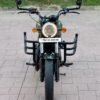 Royal Enfield Meteor 350 2023
